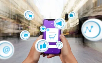 When the Algorithm Knows You Better Than the Law: Automated Profiling and the Limits of EU Consumer Protection