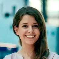 Agnieszka Jabłonowska