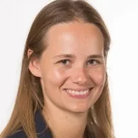 Helen Pluut