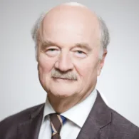 Hans-W. Micklitz
