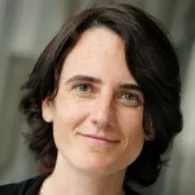 Evelyne Terryn