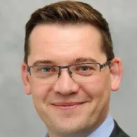Christian Twigg-Flesner