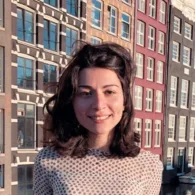 Anna D'Agostino