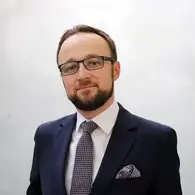 Mateusz Grochowski